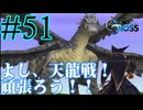 【実況】かつて挫折した『クロノクロス』を実況プレイ　#51【ネタバレあり】【雪月 天音】