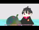 王族と下民のTRPG【クトゥルフ神話】　後編