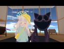 かわいいロリに勝てるものなし.mp4チャプター3