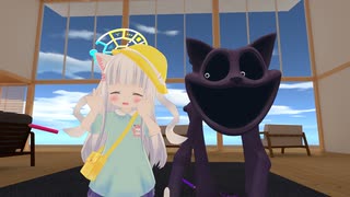かわいいロリに勝てるものなし.mp4チャプター3