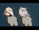 【ゆっくり実況】if好きのまったりFEH part287 2200オーブで双界ネフェニー&サクラを10凸したい夏祭りガチャ