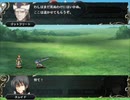 【SRPG Studio製】Believe Sword 6章【自作ゲーム】