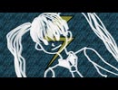 shock!/初音ミク