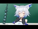 10秒動画解説【ソフトウェアトーク劇場】