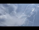 人魚姫/今日わと feat.初音ミク