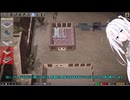 Car Manufacture実況【カーマニファクチャー】（オリキャラボイロ）＜単発＞