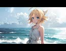 Homesick / 鏡音リン