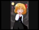 【MUGEN】閃いたネタでタッグ大会【Part3】