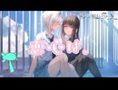 【嘘から始まる恋の夏】こんなんもう時間の問題じゃん【実況プレイ】Part40