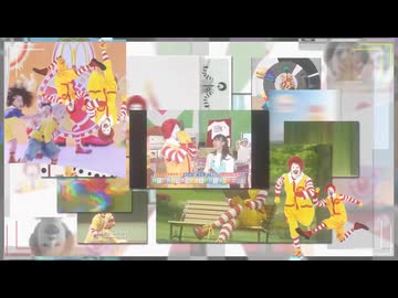 ドナ★ますこっと