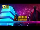 【プレイ動画】バス旅Part330【Limbus Company】