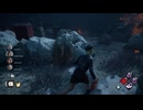 【DBD】S2-669 CS【5.19配信切り抜き/対ナイトメア】