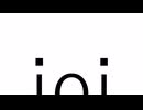 ioi/大竹柑橘