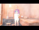 【10秒動画祭】遅刻めたん