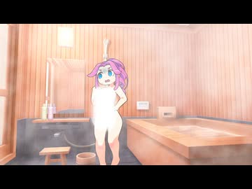 【10秒動画祭】遅刻めたん