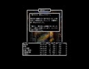 遊歩洞の拠点造り　『The Depth 体験版』HTML5版Javardry