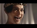 ゴー・トゥ・要正直