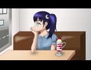 Parfait(パフェ) / Q.s feat. 初音ミク