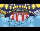 【フリーBGM】ふぇすてぃぼー！【NNI】