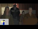 20240421 【#FF14】一般人のフリーな生活（製品版）146日目　タタルのところに行く編part2【生放送TS】