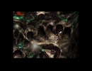 #9FINAL FANTASY VII【switch】【初見プレイ】