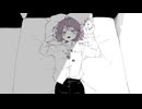ユーキルミー / 初音ミク - You kill me