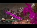 【縛りプレイ】ライトニングリターンズFF13 ウェアアビリティのみ縛りPart12【LRFF13】