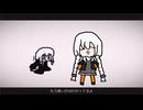 【歌うボイスロイド】パイぺたんこになっちゃったゆかりさん
