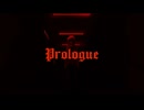 King BB/Prologue　 feat.重音テトSV