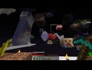 【ゆっくり実況プレイ】真・第二次絶望スカイブロック part3【Minecraft】
