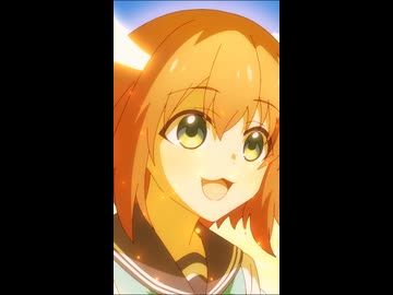 第5話「イリュージョン」