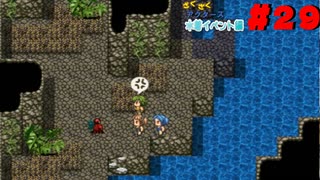 【ざくアク実況Part２９】王国民、水着に悶える。【初見プレイ】