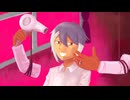 ずうっといっしょ！ / 松田っぽいよ (cover)