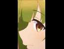 第5話「そこんとこ履き違えないで下さい」
