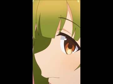 第5話「そこんとこ履き違えないで下さい」