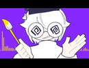 【UTAUカバー】マンチキン UST配布【絶人ちゃんきいろ】