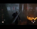 【DBD】S2-690【八二戦/トラッパー】