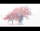 【崩壊スターレイルmmd】Flos