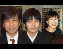 【流行歌】長崎ごころ　～　【流行歌】長崎の女