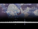 【原神】『旅への誘い』ピアノアレンジ【弾いてみた】