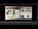 [プレイ動画]　戦国無双４の観音寺城の戦いをあいでプレイ