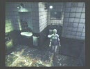 DEMENTO駄弁りプレイその６