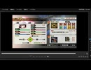 [プレイ動画]　戦国無双４の観音寺城の戦いをこころでプレイ