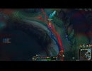 【LOL】闇のゲーム　リーグオブレジェンド【実況プレイ】 その35