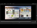 [プレイ動画]　戦国無双４の観音寺城の戦いをありしあでプレイ