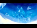 雨晴feat.初音ミク