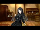 【ミナシゴ】euphoria(ユーフォリア) × ミナシゴノシゴト　白夜凛音【コラボ】