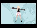 にがもん式魔理沙でsing&smile