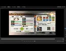 [プレイ動画]　戦国無双４の上月城の戦いをみずきでプレイ