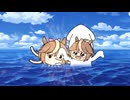 たぬき[807]
